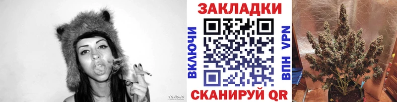 Магазины продажи наркотиков Тетюши APVP  АМФЕТАМИН  Канабис  COCAIN  Меф 