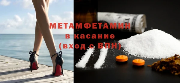 шишки Арсеньев
