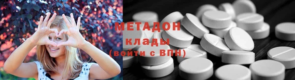 шишки Арсеньев