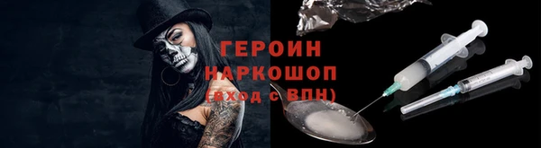 шишки Арсеньев
