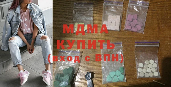 шишки Арсеньев