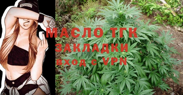 МДПВ Армянск