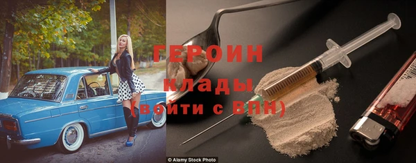 прущие грибы Аркадак