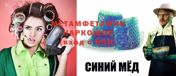 прущие грибы Аркадак