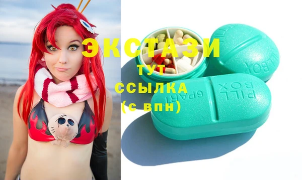 шишки Арсеньев